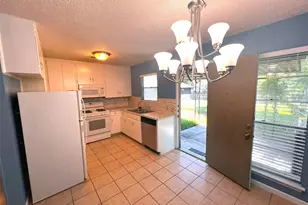 3503 Southridge Dr, Austin, TX 78704 - Photo 3