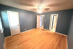 3503 Southridge Dr, Austin, TX 78704 - Photo 19