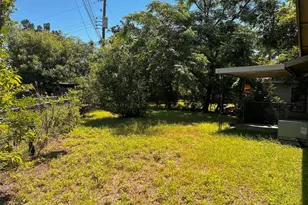 3503 Southridge Dr, Austin, TX 78704 - Photo 5