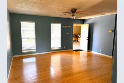 3503 Southridge Drive #B, Austin, TX 78704 - Photo 15