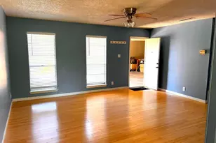 3503 Southridge Dr, Austin, TX 78704 - Photo 15