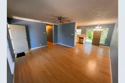 3503 Southridge Drive #B, Austin, TX 78704 - Photo 1