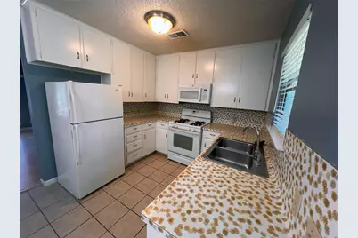 3503 Southridge Drive #B, Austin, TX 78704 - Photo 13