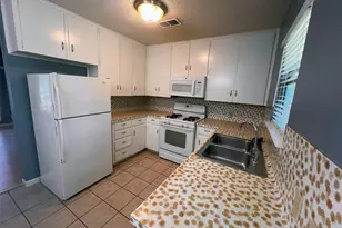 3503 Southridge Dr, Austin, TX 78704 - Photo 13