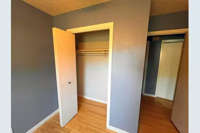 3503 Southridge Drive #B, Austin, TX 78704 - Photo 7