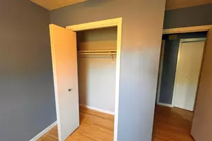 3503 Southridge Dr, Austin, TX 78704 - Photo 7