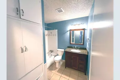 3503 Southridge Drive #B, Austin, TX 78704 - Photo 17