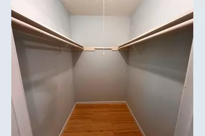 3503 Southridge Drive #B, Austin, TX 78704 - Photo 11