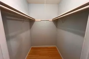 3503 Southridge Dr, Austin, TX 78704 - Photo 11