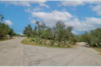 20101 Collier Lane, Lago Vista, TX 78645 - Photo 19