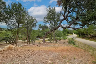 20101 Collier Lane, Lago Vista, TX 78645 - Photo 5