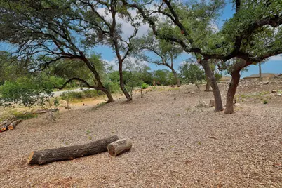 20101 Collier Lane, Lago Vista, TX 78645 - Photo 13