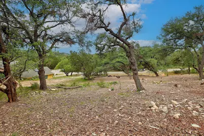 20101 Collier Lane, Lago Vista, TX 78645 - Photo 9