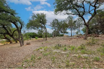 20101 Collier Lane, Lago Vista, TX 78645 - Photo 11