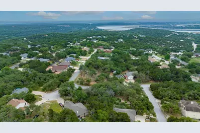 20101 Collier Lane, Lago Vista, TX 78645 - Photo 25