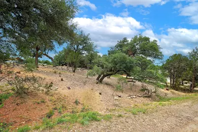 20101 Collier Lane, Lago Vista, TX 78645 - Photo 3