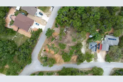 20101 Collier Lane, Lago Vista, TX 78645 - Photo 21
