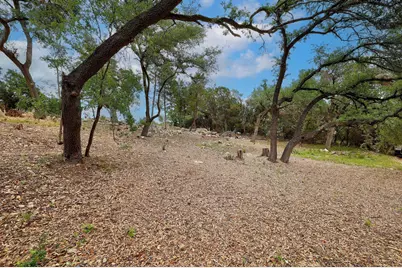 20101 Collier Lane, Lago Vista, TX 78645 - Photo 15