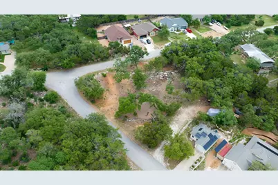 20101 Collier Lane, Lago Vista, TX 78645 - Photo 23