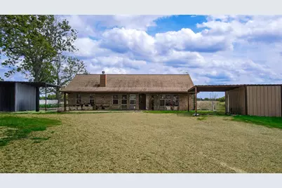 7523 State Highway 21 W, Caldwell, TX 77836 - Photo 3