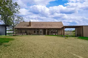 7523 State Hwy 21 W, Caldwell, TX 77836 - Photo 3