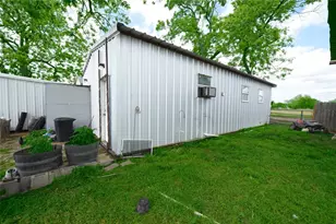 7523 State Hwy 21 W, Caldwell, TX 77836 - Photo 7