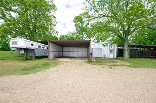 7523 State Hwy 21 W, Caldwell, TX 77836 - Photo 5