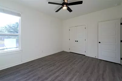 721 Fir Lane, Cottonwood Shores, TX 78657 - Photo 17