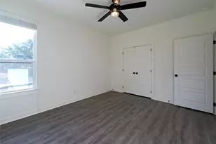 871 Fir Ln, Cottonwood Shores, TX 78657 - Photo 17