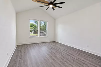 721 Fir Lane, Cottonwood Shores, TX 78657 - Photo 11