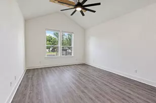 871 Fir Ln, Cottonwood Shores, TX 78657 - Photo 11