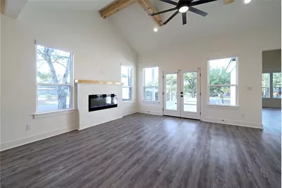 721 Fir Lane, Cottonwood Shores, TX 78657 - Photo 7