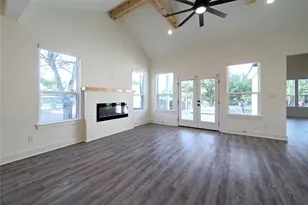 871 Fir Ln, Cottonwood Shores, TX 78657 - Photo 7