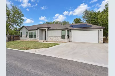 721 Fir Lane, Cottonwood Shores, TX 78657 - Photo 3
