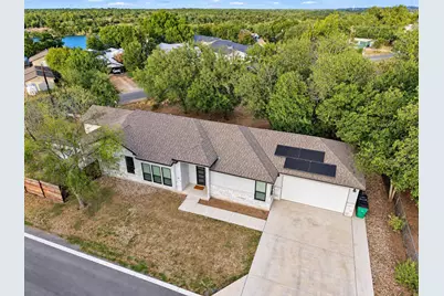 721 Fir Lane, Cottonwood Shores, TX 78657 - Photo 27