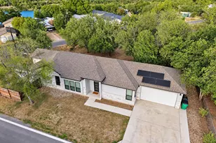 871 Fir Ln, Cottonwood Shores, TX 78657 - Photo 27