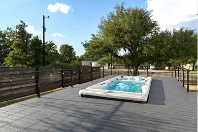 721 Fir Lane, Cottonwood Shores, TX 78657 - Photo 23