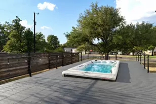 871 Fir Ln, Cottonwood Shores, TX 78657 - Photo 23