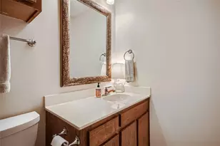 3815 Menchaca Rd, Austin, TX 78704 - Photo 15