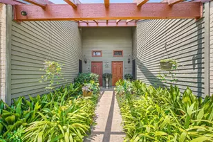 3815 Menchaca Rd, Austin, TX 78704 - Photo 1