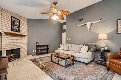 3815 Menchaca Road #9-A, Austin, TX 78704 - Photo 3