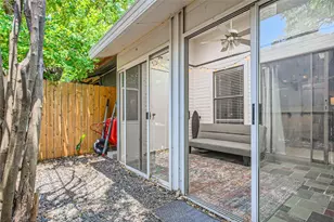 3815 Menchaca Rd, Austin, TX 78704 - Photo 19