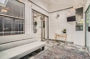 3815 Menchaca Rd, Austin, TX 78704 - Photo 17