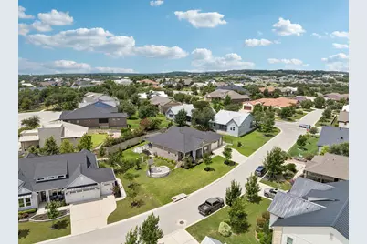 117 Dashing Sycamore Street, San Marcos, TX 78666 - Photo 23