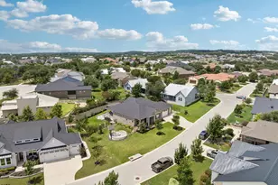 117 Dashing Sycamore St, San Marcos, TX 78666 - Photo 23