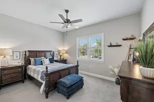 117 Dashing Sycamore St, San Marcos, TX 78666 - Photo 13