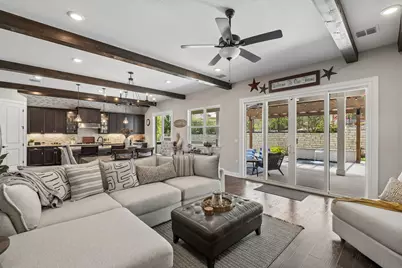 117 Dashing Sycamore Street, San Marcos, TX 78666 - Photo 5