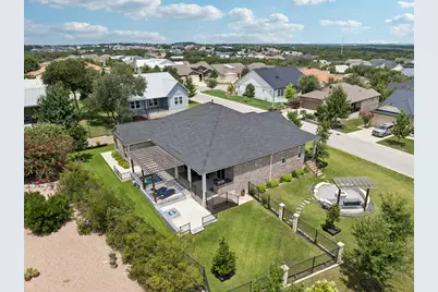 117 Dashing Sycamore Street, San Marcos, TX 78666 - Photo 21