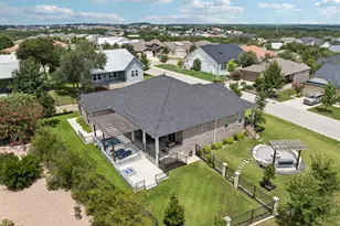 117 Dashing Sycamore St, San Marcos, TX 78666 - Photo 21