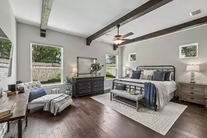 117 Dashing Sycamore Street, San Marcos, TX 78666 - Photo 9